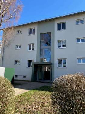Foto - Wohnung zum Mieten in Hattersheim 750,00 € 67.47 m²