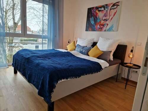 Foto - Wohnen auf Zeit in Offenbach am Main 1.590,00 €