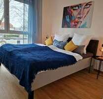 Wohnen auf Zeit in Offenbach am Main 1.590,00 €