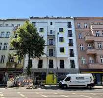 Wohnung zum Kaufen in Berlin 439.274,00 € 56.59 m²