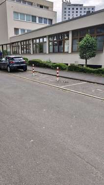 Foto - Garage zu vermieten in Bonn 41,00 €