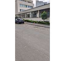 Garage zu vermieten in Bonn 41,00 €