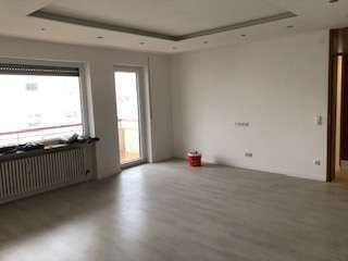 Foto - Wohnung zum Mieten in Böblingen 1.490,00 € 106 m²