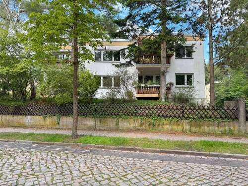 Foto - Wohnung zum Kaufen in Berlin 375.000,00 € 82 m²