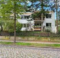 Wohnung zum Kaufen in Berlin 375.000,00 € 82 m²