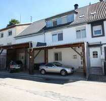 Haus zum Kaufen in Billigheim 320.000,00 € 122 m²