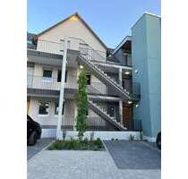 Wohnung zum Mieten in Gernsheim 790,00 € 54 m²