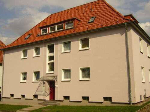 Foto - Wohnung zum Mieten in Herford 559,00 € 60.51 m²
