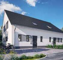 Haus zum Kaufen in Schulzendorf 427.800,00 € 128 m²