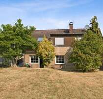 Haus zum Kaufen in Bornheim 385.000,00 € 210.14 m²