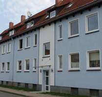 Wohnung zum Mieten in Schladen 364,40 € 50.26 m²