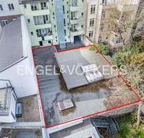 Grundstück zu verkaufen in Köln 595.000,00 € 0 m²