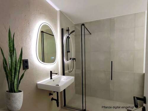 Foto - Wohnung zum Kaufen in Hannover 229.000,00 € 63 m²