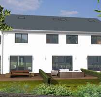 Haus zum Kaufen in Mammendorf 939.000,00 € 140 m²