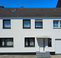 Haus zum Kaufen in Nörvenich 399.000,00 € 187.19 m²