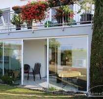 Wohnen auf Zeit in Gersweiler 850,00 €