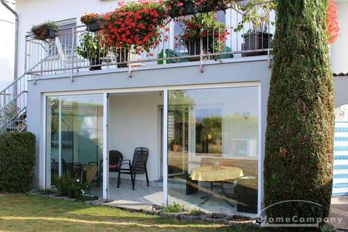 Foto - Wohnen auf Zeit in Gersweiler 850,00 €