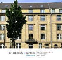Wohnung zum Kaufen in Köln 1.249.000,00 € 195.82 m²