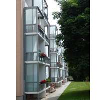 Wohnung zum Mieten in Schkeuditz 569,50 € 67 m²