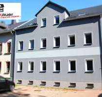 Wohnung zum Mieten in Chemnitz 935,00 € 110 m²