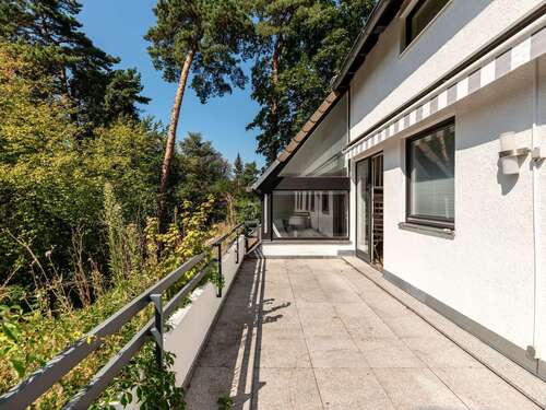 Foto - Wohnung zum Kaufen in Berlin 995.000,00 € 143 m²