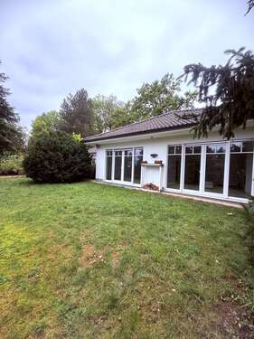 Foto - Haus zum Kaufen in Fürth 999.000,00 € 189 m²