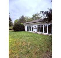 Haus zum Kaufen in Fürth 999.000,00 € 189 m²