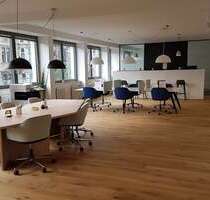 Büro in Mönchengladbach 1.079,00 € 45 m²