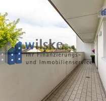 Wohnung zum Kaufen in Ratingen 182.000,00 € 75 m²