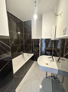 Foto - Wohnung zum Kaufen in Duisburg 72.500,00 € 61.28 m²