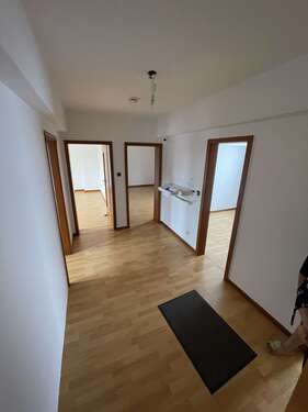 Foto - Wohnung zum Mieten in Leverkusen (Wiesdorf) 650,00 € 69 m²