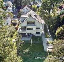 Wohnung zum Mieten in München 2.180,00 € 100 m²