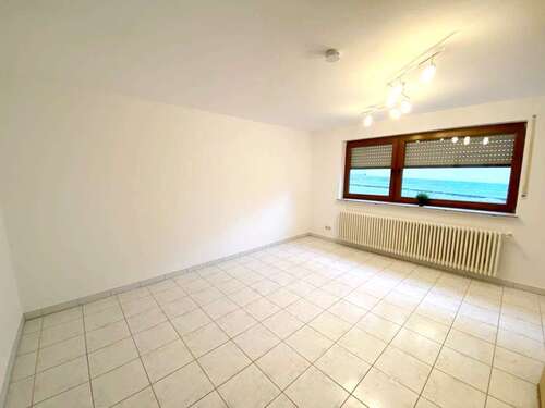 Foto - Wohnung zum Mieten in Filderstadt 500,00 € 30 m²