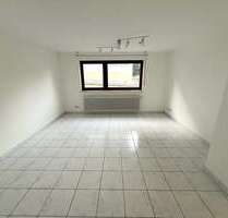 Wohnung zum Mieten in Filderstadt 500,00 € 30 m²