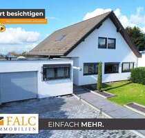 Haus zum Kaufen in Lohmar-Weegen 659.000,00 € 210 m²