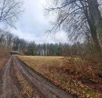 Grundstück in Königsstein Kappelberg 196.000,00 € 5772 m² - Königsstein / Kappelberg