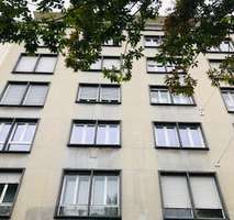 Foto - Wohnung zum Mieten in Ludwigshafen 700,00 € 78 m²