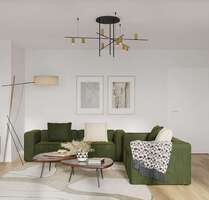 Wohnung zum Kaufen in Berlin 844.500,00 € 84.44 m²