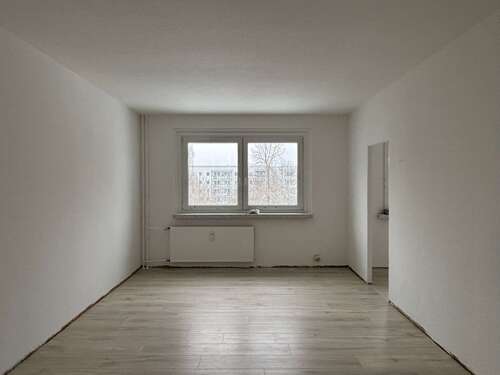 Foto - Wohnung zum Mieten in Berlin 579,00 € 32.57 m²