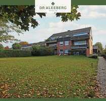 Wohnung zum Kaufen in Greven 149.000,00 € 72 m²