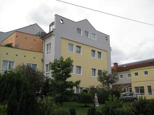 Foto - Haus zum Kaufen in Kronberg im Taunus 4.900.000,00 € 1337.35 m²