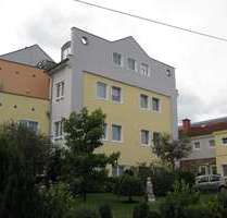 Haus zum Kaufen in Kronberg im Taunus 4.900.000,00 € 1337.35 m²