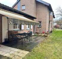 Haus zum Kaufen in Köln 679.000,00 € 302 m²