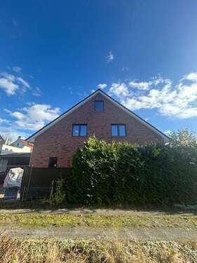 Foto - Haus zum Kaufen in Bremen 487.000,00 € 130 m²