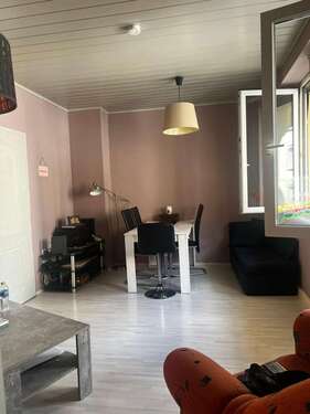 Foto - Wohnung zum Kaufen in Stuttgart 225.000,00 € 55.7 m²