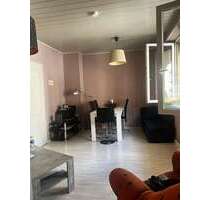 Wohnung zum Kaufen in Stuttgart 225.000,00 € 55.7 m²