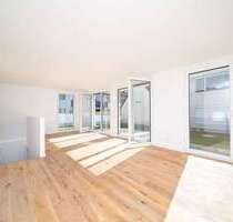 Wohnung zum Kaufen in Markt Schwaben 581.000,00 € 82.96 m²