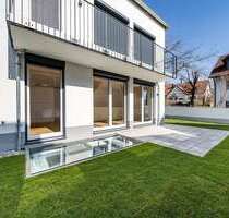 Wohnung zum Kaufen in Markt Schwaben 580.000,00 € 82.96 m²