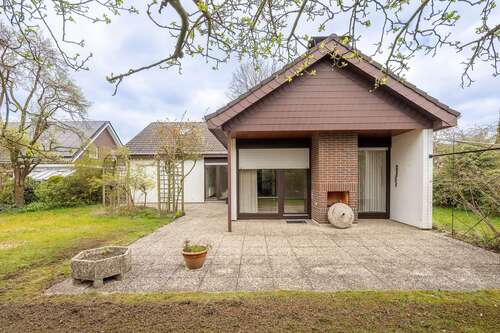 Foto - Haus zum Kaufen in Oldenburg 440.000,00 € 140 m²