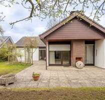 Haus zum Kaufen in Oldenburg 440.000,00 € 140 m²